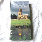 The Shell Guide to English Parish Churches Hardcover Robert Harbi