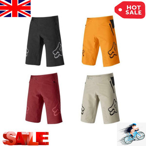 Fox mtb a pantaloncini da ciclismo | Acquisti Online su eBay