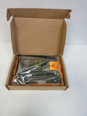 New Nortel Networks AL2033003 BAYSTACK 400-4FX MDA Module - Image 1 of 4