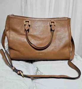 Beanpole tote bag crossbody bag - Picture 1 of 3