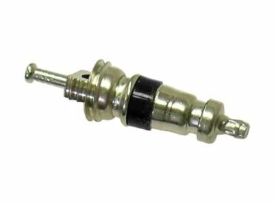 Válvula de servicio de aire acondicionado para Audi S4 1992-1994, 2000-2002, 2004-2006 24378QS 1993 2001 Foto 1 de 2