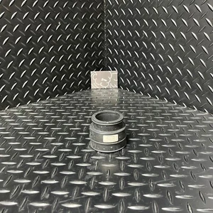 Jetski Seadoo RXX GTX GTI GSX GTS SPX HX RX SP XP Tonabnehmer Röhrenadapter 275500111 - Bild 1 von 3