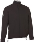 Callaway Golf Men