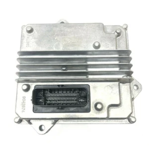 OEM Chevy GMC Suspension Control Module 23250652 - Picture 1 of 6