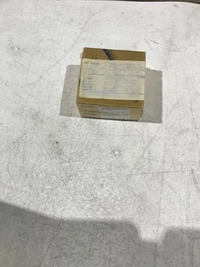 RHP BEARINGS 7009TRDULP3 NEW (SET OF 2) - Picture 1 of 2