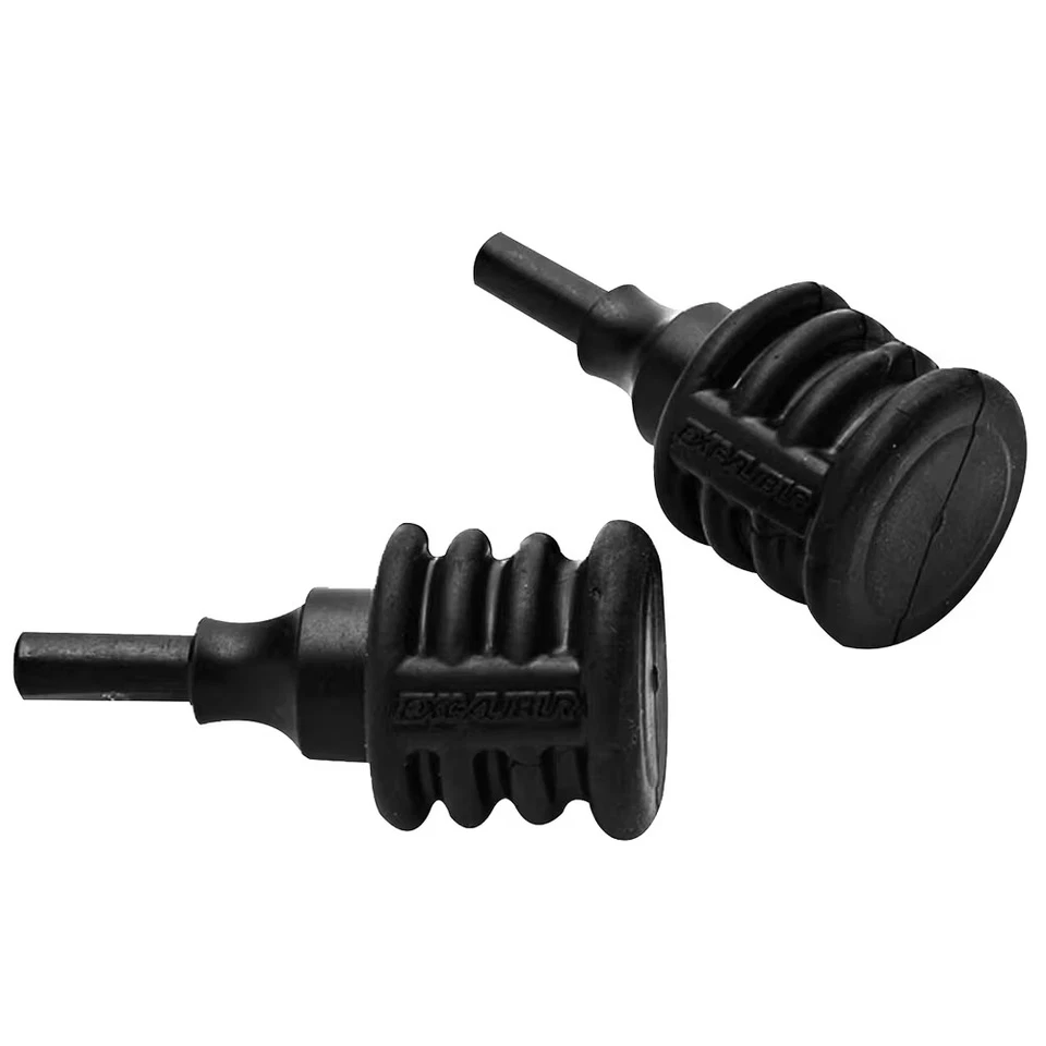 Excalibur R.E.D.S for Matrix Series & G340 Crossbows (7006) - Image 1 of 1