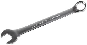 DURATOOL - Spanar Gabungan Metrik 17mm - Picture 1 of 1