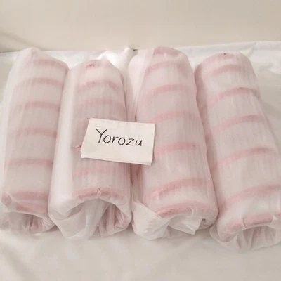 Muelles helicoidales de elevación Jimny JB23 JB33 JB43 de 2 pulgadas para suspensión Suzuki Foto 1 de 2