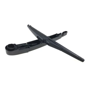 Blade Wiper Arm 2 Pieces 2015-2019 68256590AA High Quality Car Exteriors - Picture 1 of 12