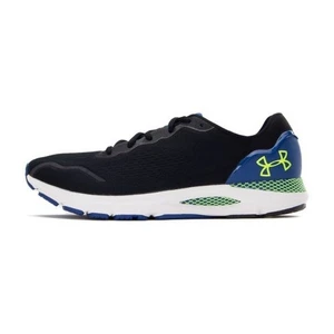 Schoenen Under Armour Hovr Sonic 6 M 3026121-002 zwart - Picture 1 of 3