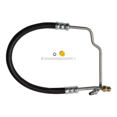 For Ford F-150 Heritage 1997-2004 Edelmann Power Steering Pressure Hose GAP - Изображение 1 из 3