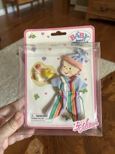 Baby Born Mini World Zapf Outfit Neu im Karton - Bild 1 von 3