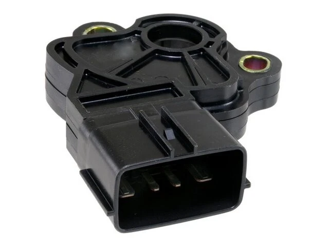 Interruptor de seguridad neutro pozos 58SWBJ45 para Mercury Tracer 1997 1998 1999 Foto 1 de 1