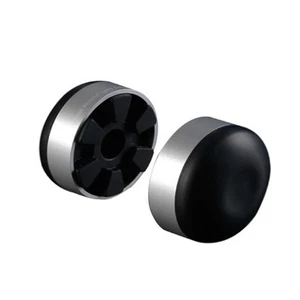 Aluminiumlegierung Computer Erhöhung Ständer Laptop Support Rack Notebook - Bild 1 von 12