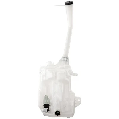 Washer Reservoir Windshield Expansion Tank for Buick Encore GX 2020-2023 - Image 1 of 4