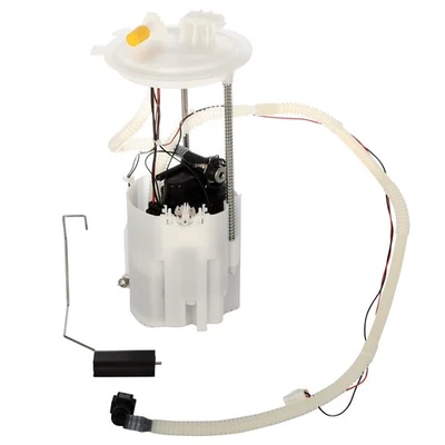 Fits Nissan Rogue 2019 2018 2017 L4 2.0L 2019-2015 L4 2.5L Electric Fuel Pump Foto 1 de 4