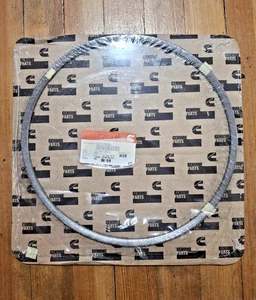 5417860 Junta de dispositivo de postratamiento para Cummins - Imagen 1 de 1