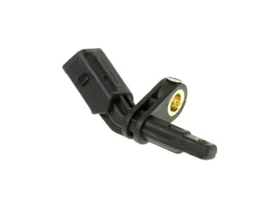 Sensor de velocidade ABS dianteiro direito Bremi 46577FZFY 2012 2007 para 2006-2013 Audi A3 - Imagem 1 de 2