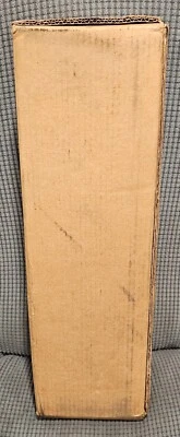 Freightliner 04-31798-014 - Tubo de escape - Pila curva, 5 pulgadas, pulido, Foto 1 de 2