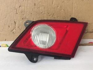 03-10 OEM INFINITI M45 M35 PASSENGER RH REAR TRUNK LID INNER TAILLIGHT LAMP - Picture 1 of 2