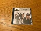 Millennium Collection: 20th Century Masters by Poison (CD, 2014)