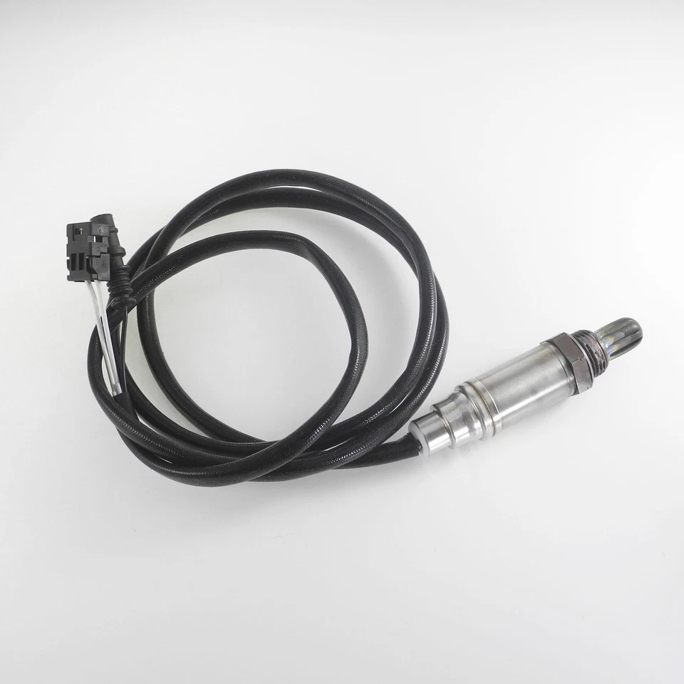 Sensor de oxigênio Lambda O2 13926 para 1986-1991 Mercedes-Benz 420SEL base 4.2L - Imagem 1 de 4