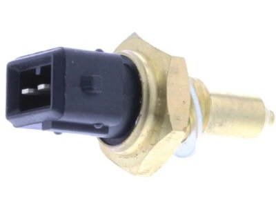 For 2002-2005 BMW 745i Water Temperature Sensor 79584TSKW 2003 2004 4.4L V8 N62 - Image 1 of 2