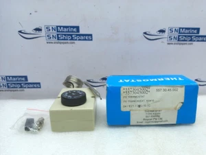 ITE F/2000 Thermostat -30 To 30 C TSWM-35-EXT 55-3045002 - Picture 1 of 6