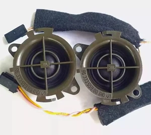 CITROEN C4 Tweeter - Imagen 1 de 1