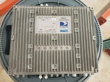 SWM-32 DIRECTV MODULE SWITCH 4x8 channel SWIM