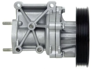 Water Pump For 2006-2010 Hyundai Sonata 2.4L 4 Cyl GAS 2008 2007 2009 SZ235WN - Picture 1 of 1