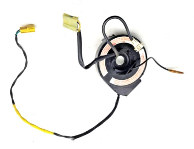 1996-1999 Dodge Ram VAN 1500 2500 Clock Spring Spiral Cable 56020651 23199 OEM - Image 1 of 4