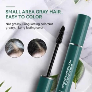 Hair Dying Stick Fast Staining Washable High Saturation A5U7 White Hair✨y L9F4 - Picture 1 of 13