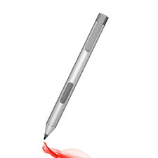Active Touch Stylus Pen For HP EliteBook x360 1020 1030 1040 G2 G3 G4 G5 Elite
