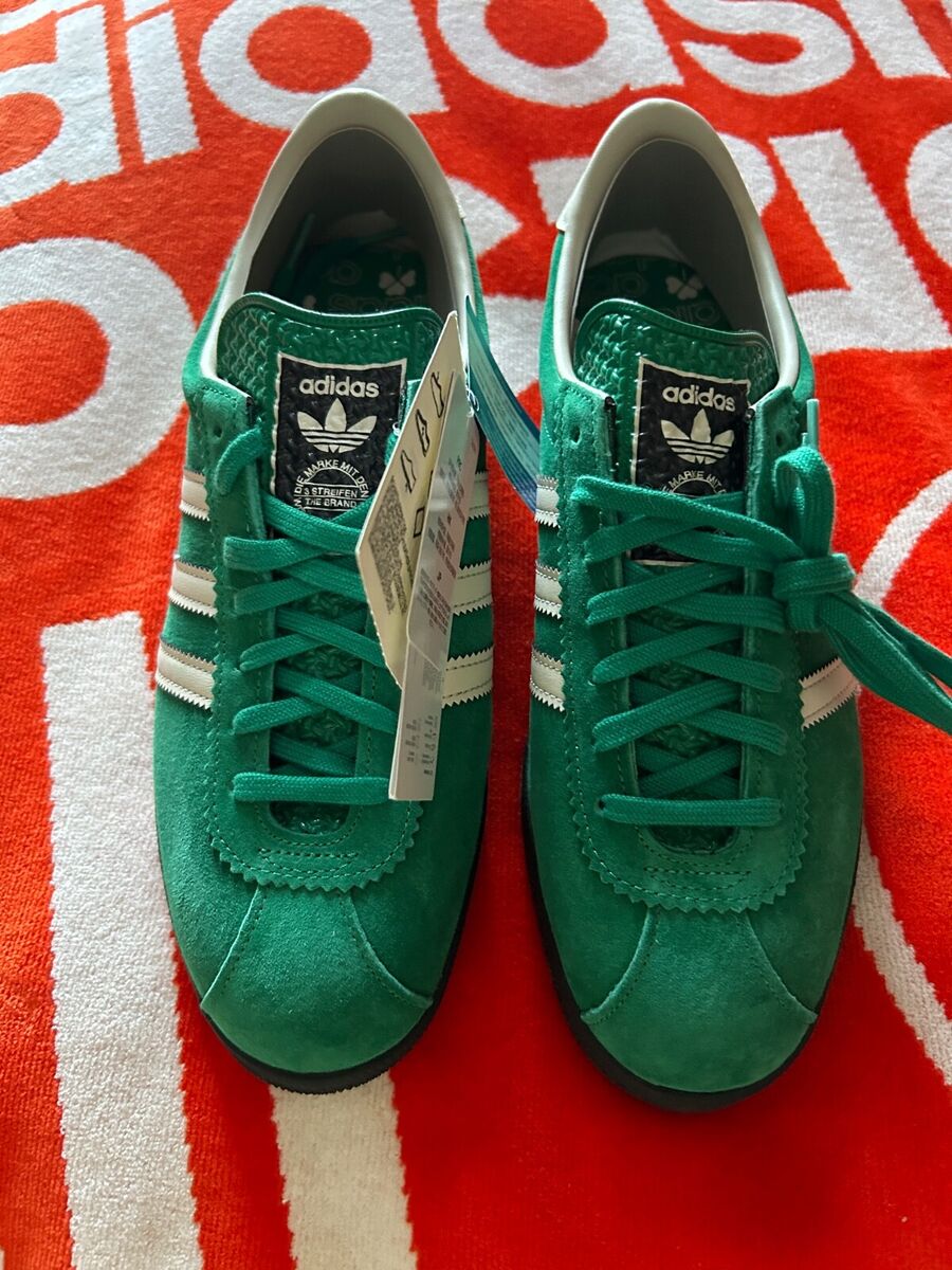 adidas Dublin for Sale | Authenticity Guaranteed | eBay adidas Dublin for Sale | Authenticity Guaranteed | eBay