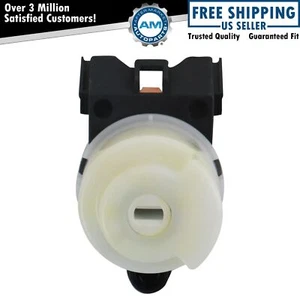 Ignition Starter Switch Fits 2002-2017 Mitsubishi - Picture 1 of 3
