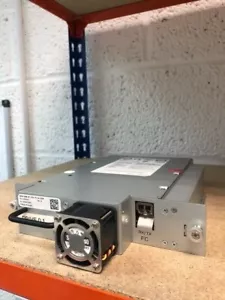 3-05436-03 Quantum LTO5 FC Drive and Tray for i40 /80 Inc Warranty,VAT, delivery - Picture 1 of 2