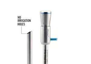 Kit de corte Stryker 5,0 mm - Imagen 1 de 1