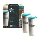 Tommee Tippee Perfect Prep and Perfect Prep Day/Night Machine Replacement Filter