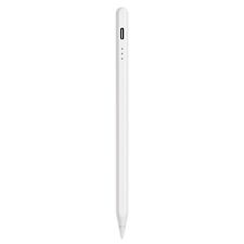 For Apple Pencil 1st Generation Pen Stylus For Ipad 6th 7th 8th 9th 10th Gen