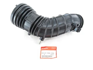Genuine OEM Acura 06172-RBB-305 Air Cleaner Intake Duct Hose Tube 2004-2005 TSX - Picture 1 of 7