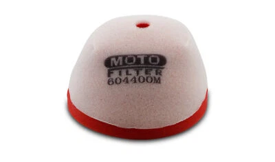 Filtro de aire Moto para Yamaha YFS200W Blaster 1989 Foto 1 de 2