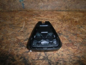 427302 Unidad de control sensor de lluvia HONDA Accord VII (CL, CN) 38970-SJA-0031 - Imagen 1 de 2