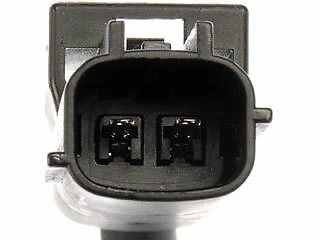 Engine VVT Solenoid Right Fits 2001-2003 INFINITI QX4 3.5L V6 Dorman 579BG65 - Image 1 of 3