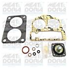 Carburettor Kit Fits Fiat Dino Weber 40 Dcnf 12