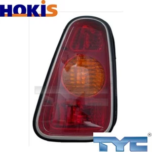 COMBINATION REARLIGHT 11-5969-01-2 FOR MINI W11B16/W10B16A 1.6L W17 D14 1.4L - Picture 1 of 6