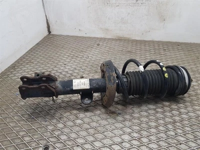 2014 FIAT 500L FRONT SHOCK ABSORBER LH PASS SIDE 1.2 DIESEL 199B4000 51936541 - Image 1 of 4