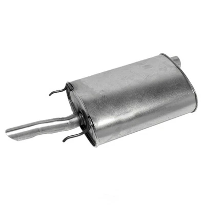 Silenciador de escape-SoundFX ajuste direto Walker 18581 - Imagem 1 de 4