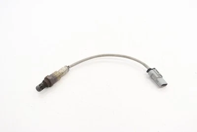 GMC ACADIA 2017-2023 SISTEMA DE EMISIONES 3,6 L SENSOR DE OXÍGENO LAMBDA O2 OEM Foto 1 de 4