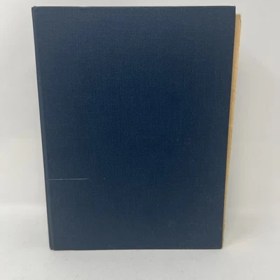 Chinese Herbal Medicine Materia Medica Revised Edition  Bensky/Gamble 1993  - Image 1 of 4